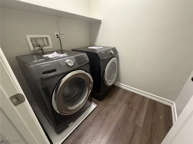 $2,100 | 10581 Cliff Lake Street, Las Vegas, NV 89179