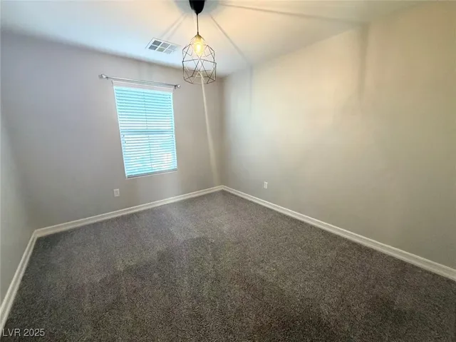 $2,100 | 10581 Cliff Lake Street, Las Vegas, NV 89179