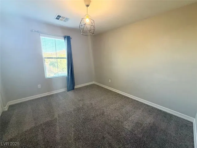 $2,100 | 10581 Cliff Lake Street, Las Vegas, NV 89179