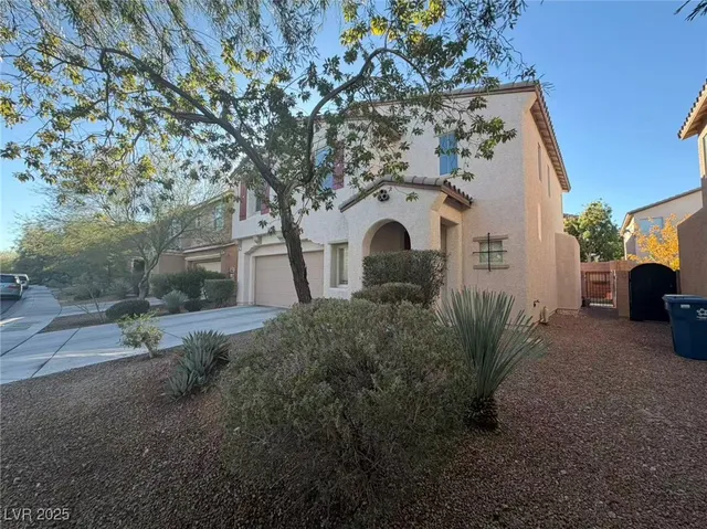 $2,100 | 10581 Cliff Lake Street, Las Vegas, NV 89179