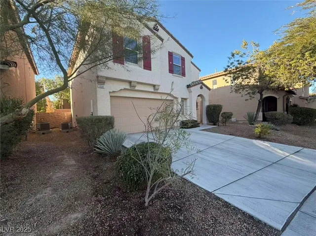 $2,100 | 10581 Cliff Lake Street, Las Vegas, NV 89179