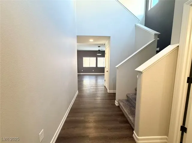 $2,100 | 10581 Cliff Lake Street, Las Vegas, NV 89179