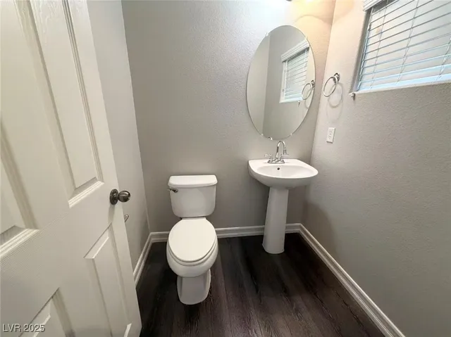 $2,100 | 10581 Cliff Lake Street, Las Vegas, NV 89179