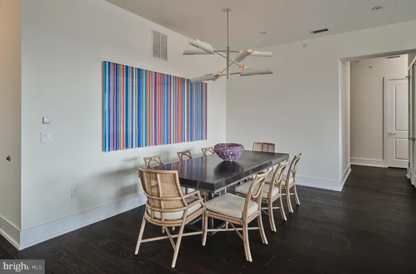 $1,950,000 | 410 South Front Street, Unit 405, Philadelphia, PA 19147