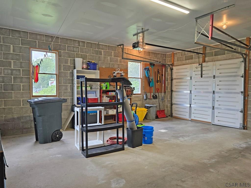 1347 Springs Road Springs, PA 15562 - Photo 58 of 63