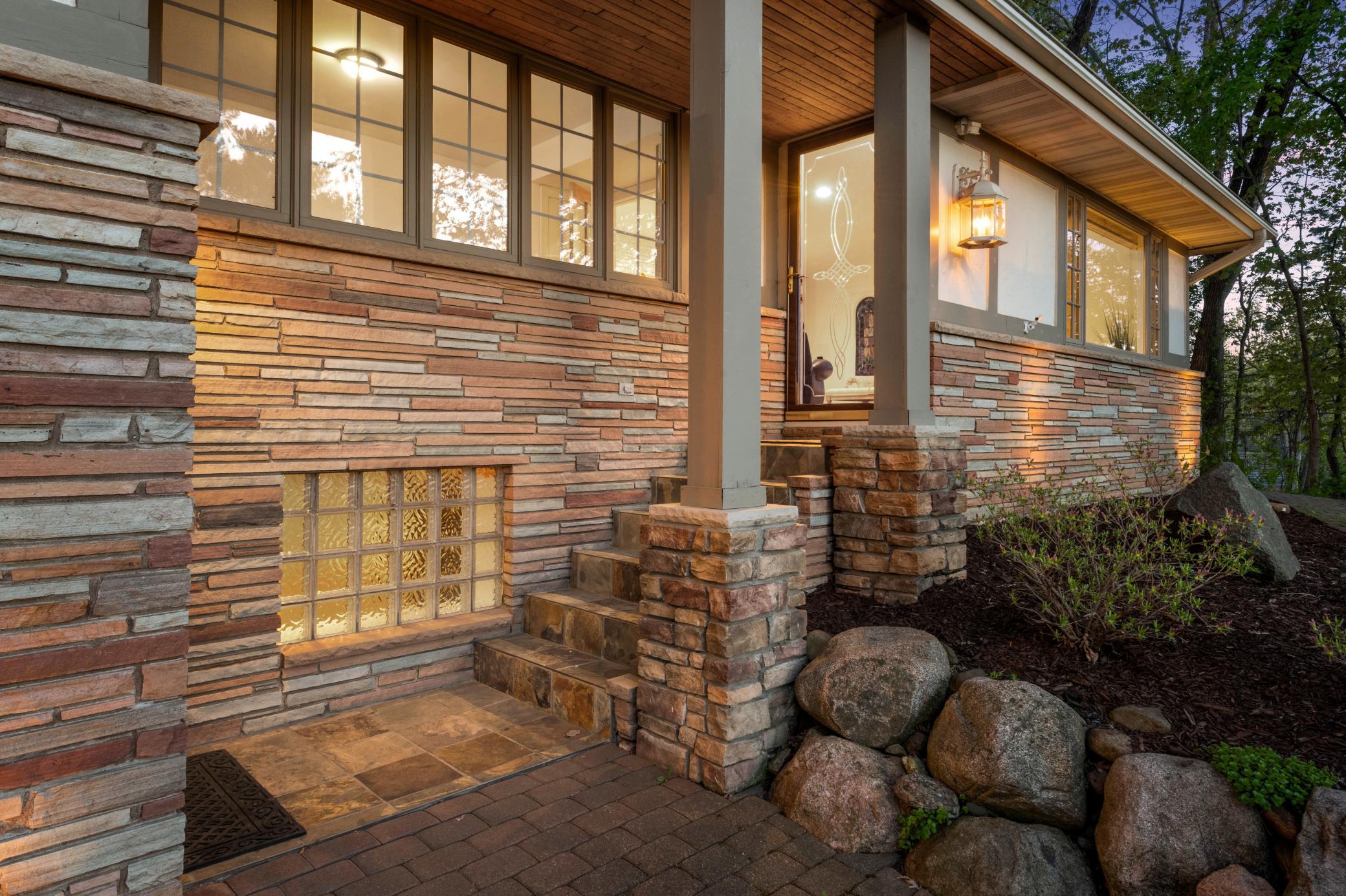 6829 Valley View Road Edina, MN 55439 - Photo 2 of 34 Gallery Image 2