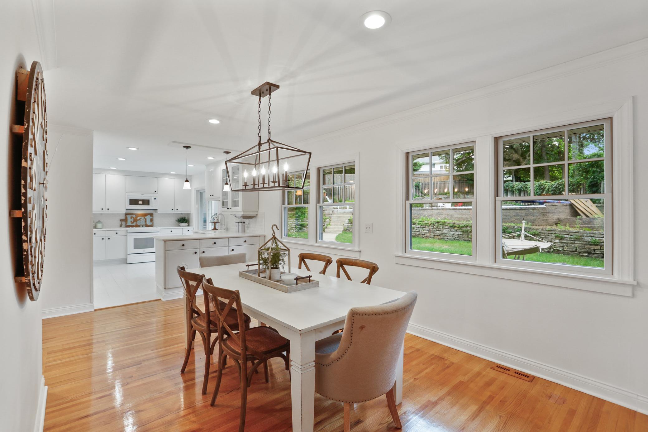 6829 Valley View Road Edina, MN 55439 - Photo 11 of 34 Gallery Image 11