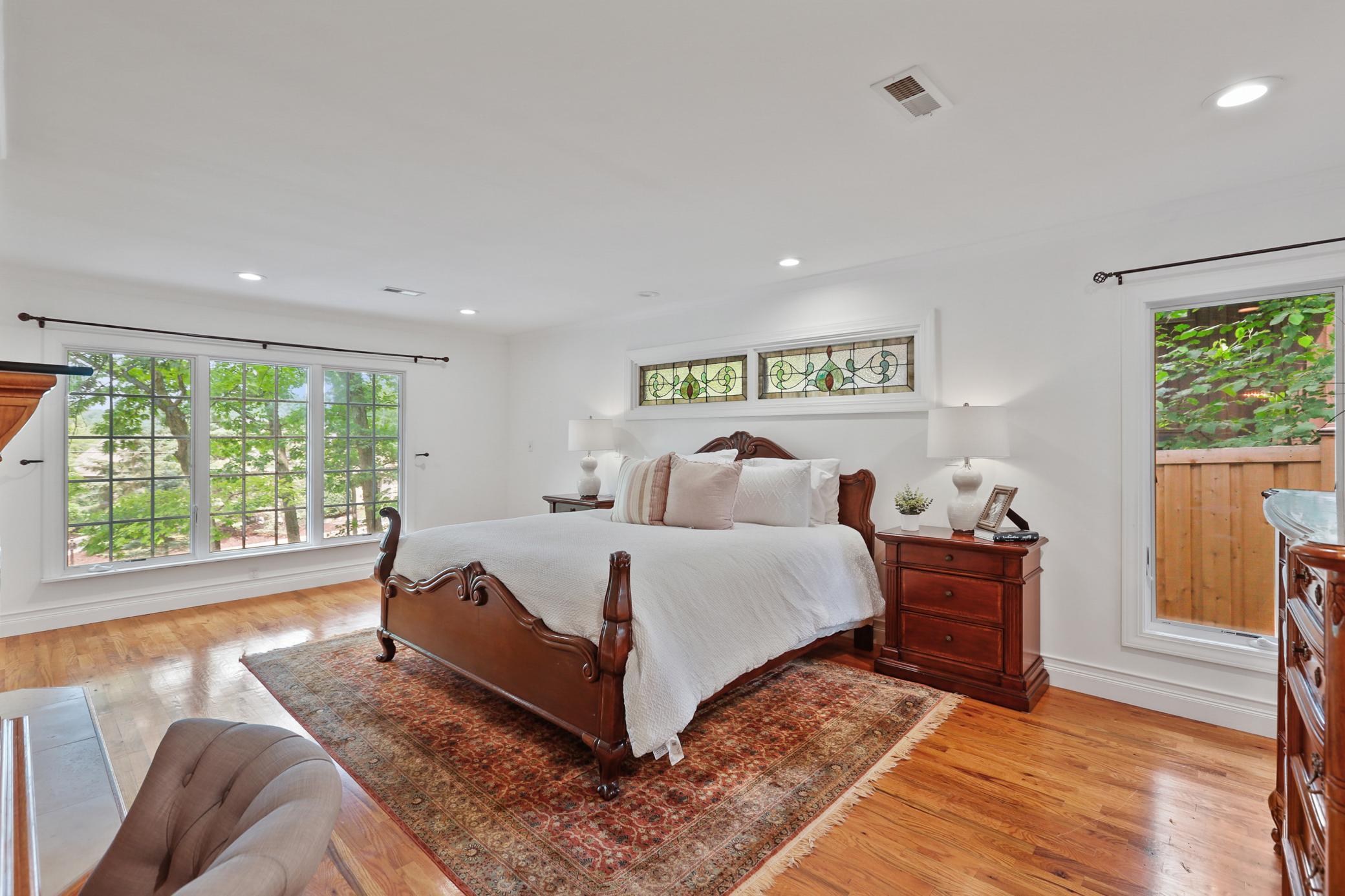 6829 Valley View Road Edina, MN 55439 - Photo 14 of 34 Gallery Image 14