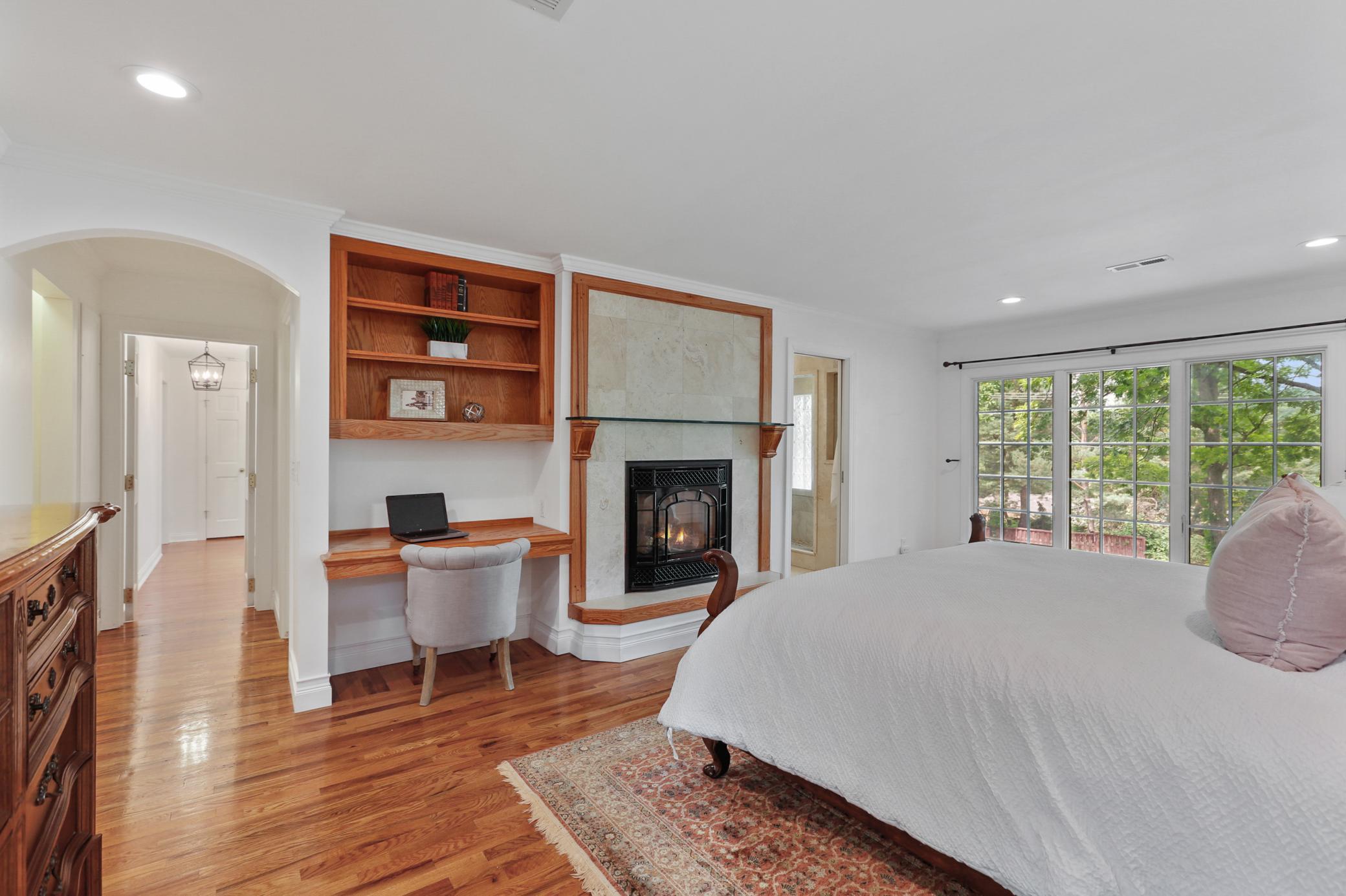 6829 Valley View Road Edina, MN 55439 - Photo 15 of 34 Gallery Image 15