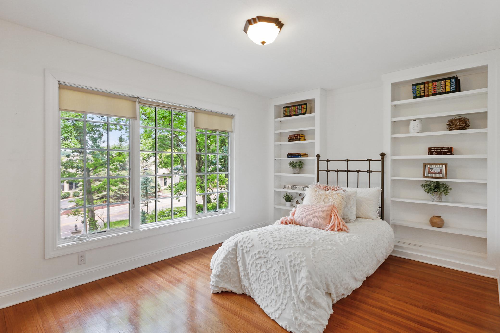 6829 Valley View Road Edina, MN 55439 - Photo 19 of 34 Gallery Image 19