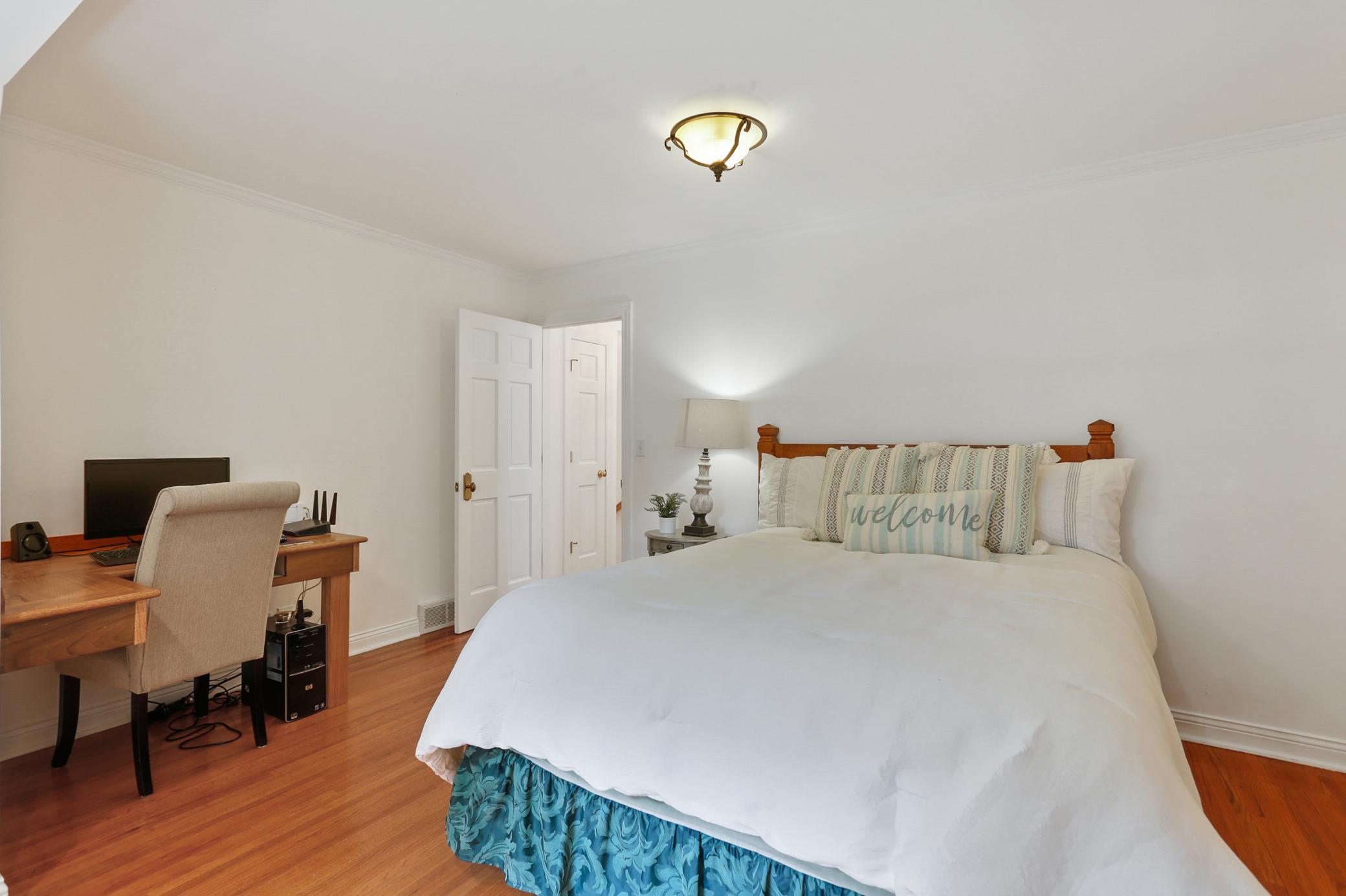 6829 Valley View Road Edina, MN 55439 - Photo 20 of 34 Gallery Image 20