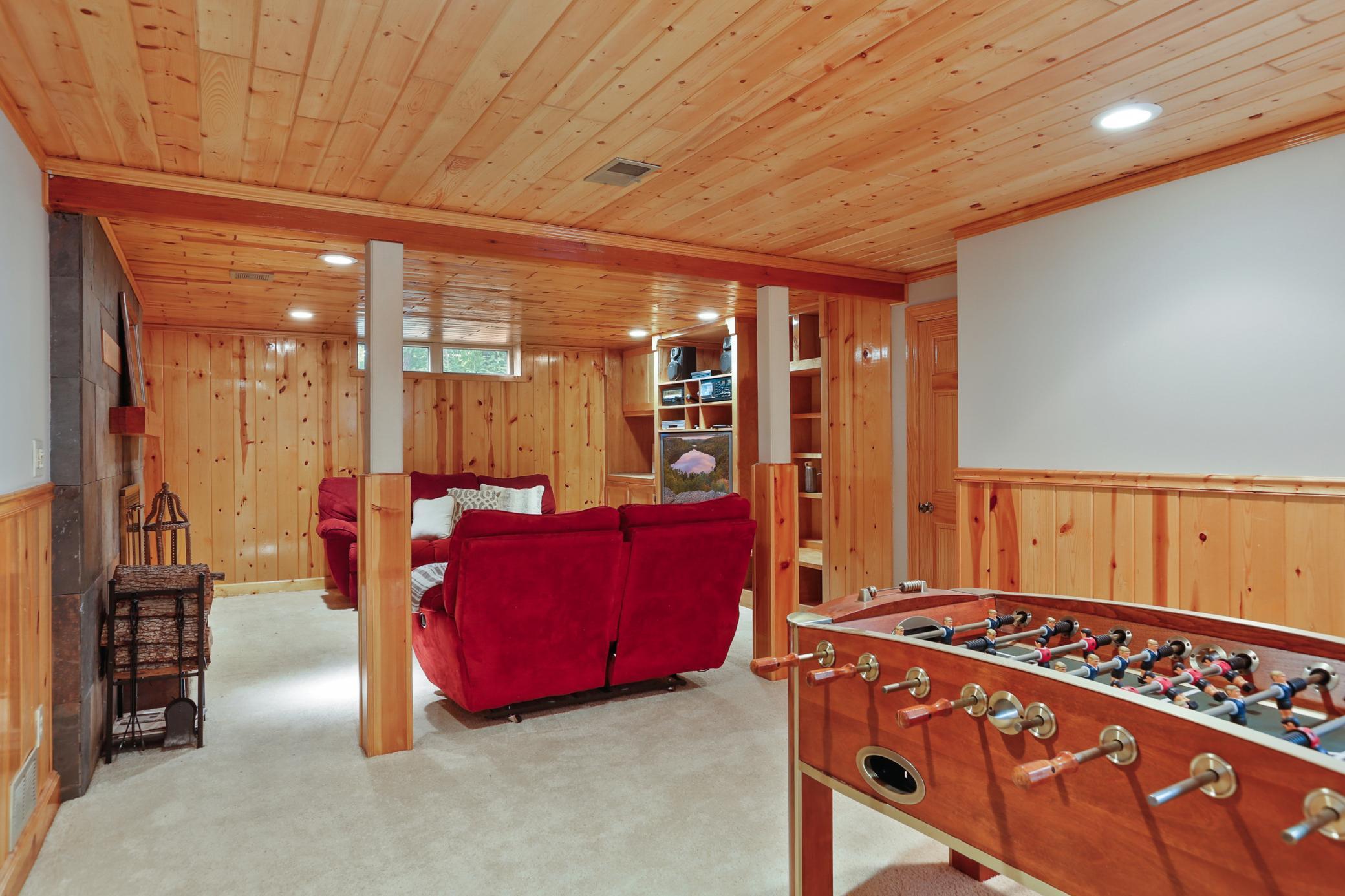 6829 Valley View Road Edina, MN 55439 - Photo 23 of 34 Gallery Image 23