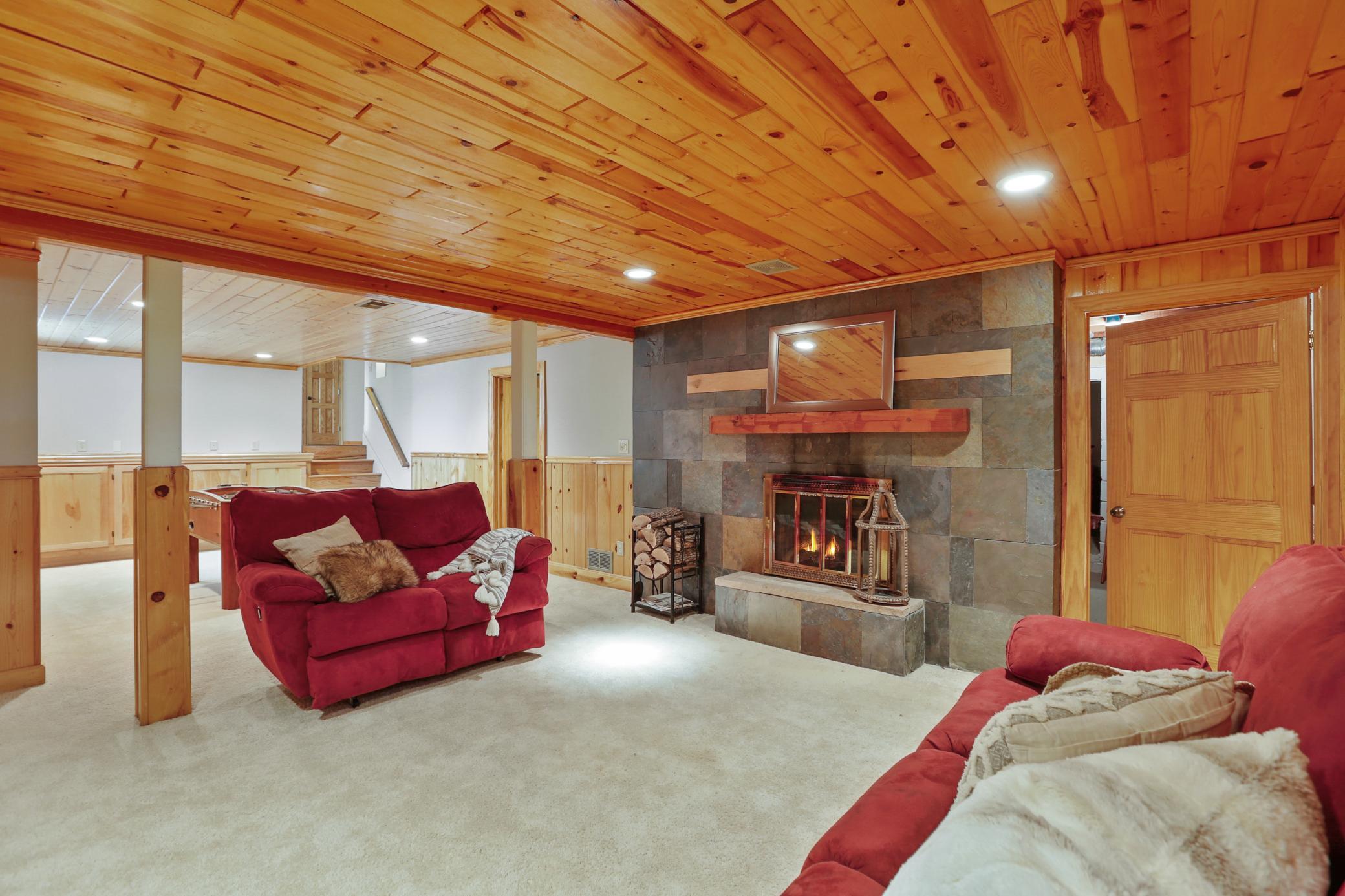 6829 Valley View Road Edina, MN 55439 - Photo 25 of 34 Gallery Image 25