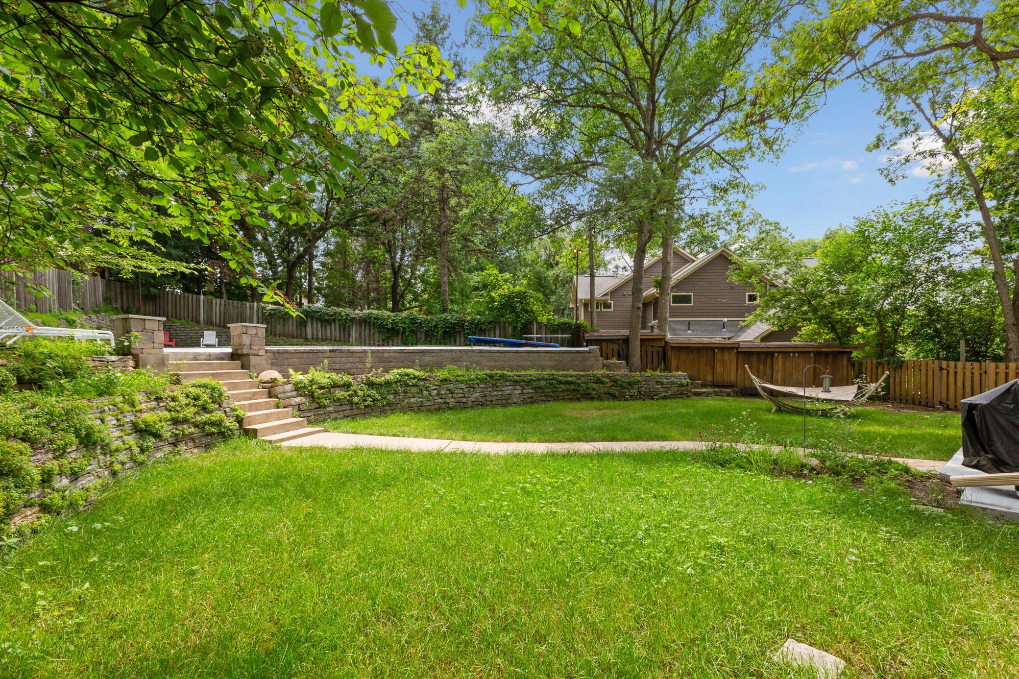 6829 Valley View Road Edina, MN 55439 - Photo 27 of 34 Gallery Image 27