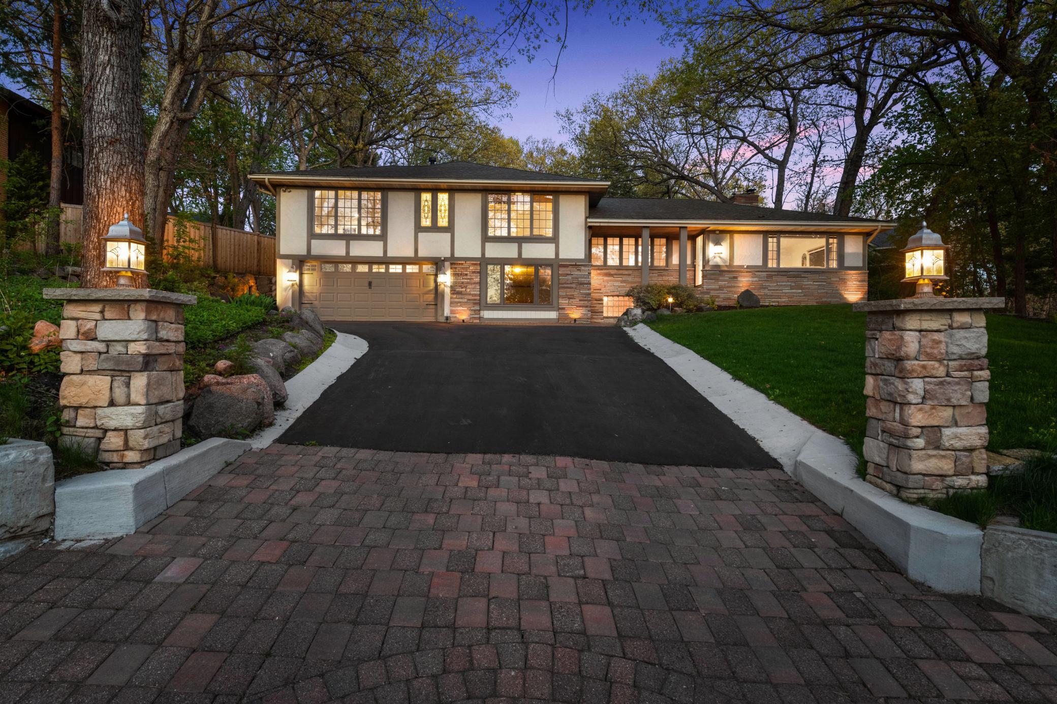 6829 Valley View Road Edina, MN 55439 - Photo 30 of 34 Gallery Image 30