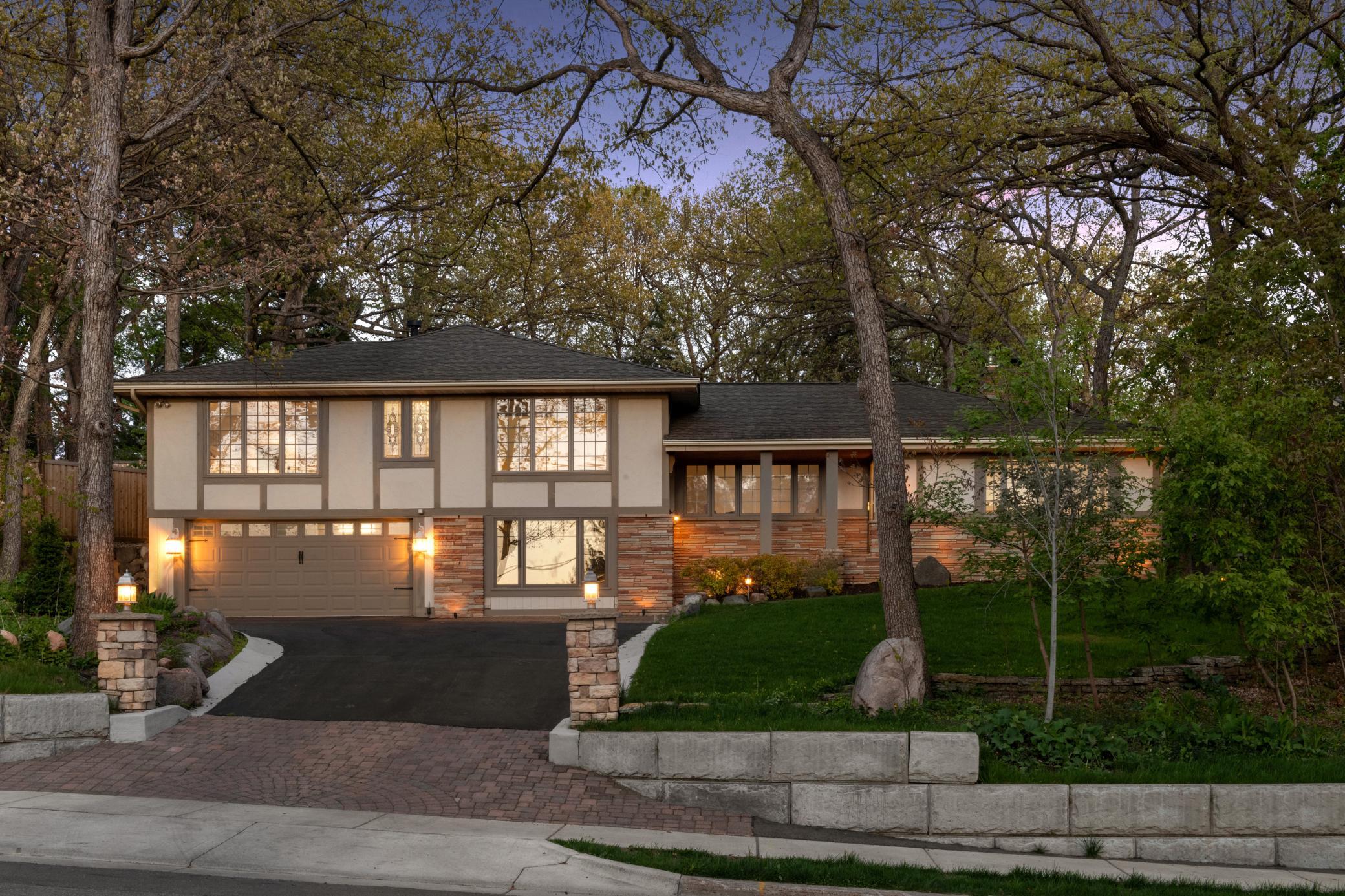 6829 Valley View Road Edina, MN 55439 - Photo 31 of 34 Gallery Image 31