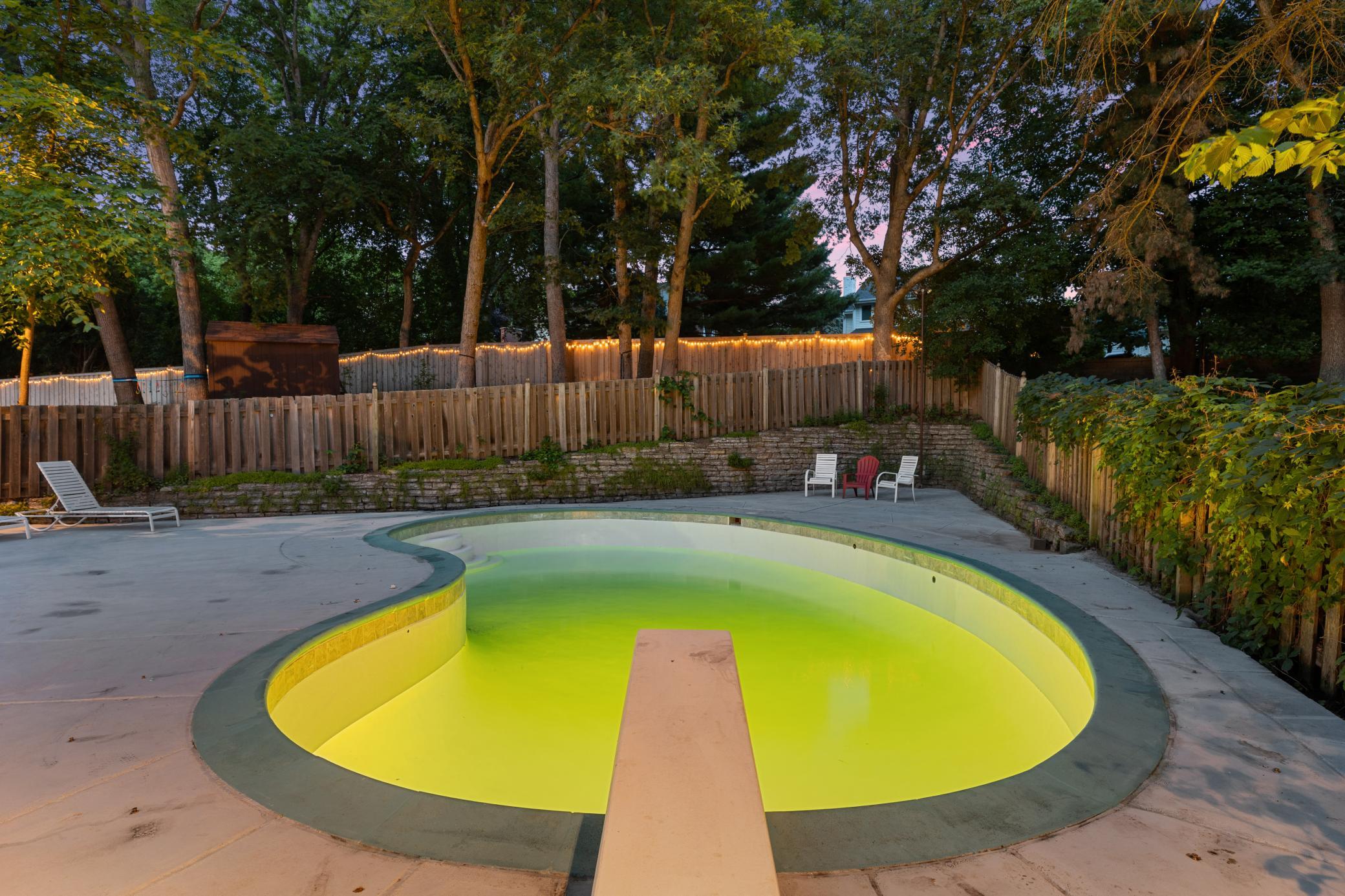 6829 Valley View Road Edina, MN 55439 - Photo 33 of 34 Gallery Image 33