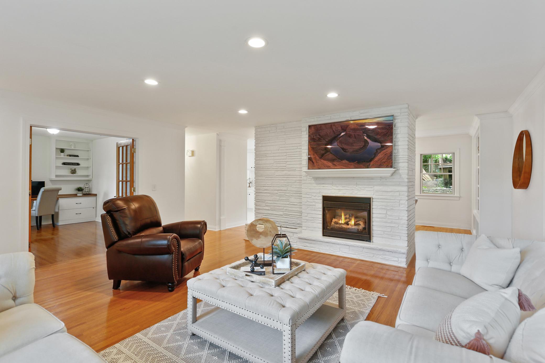 6829 Valley View Road Edina, MN 55439 - Photo 6 of 34 Gallery Image 6