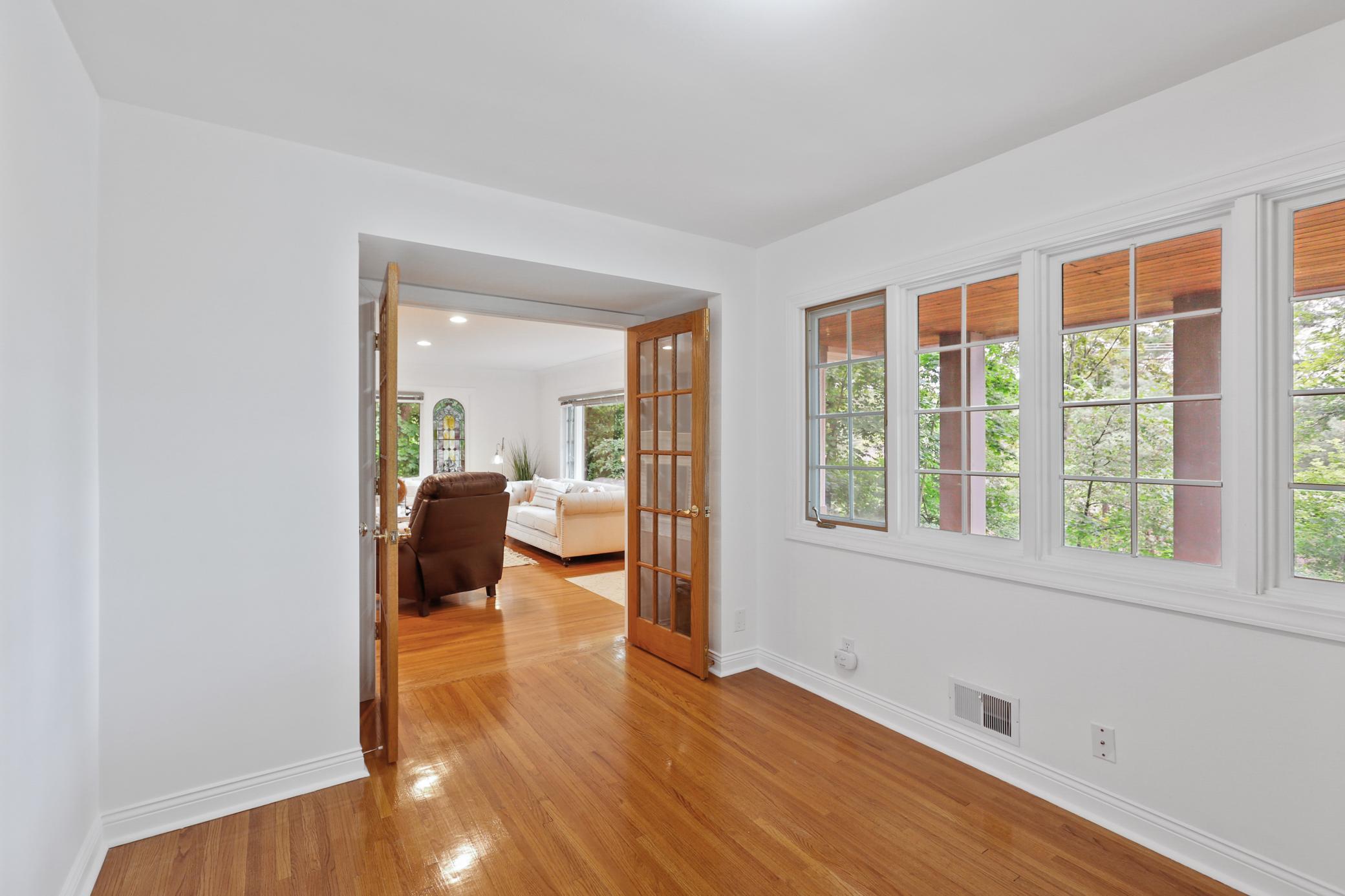 6829 Valley View Road Edina, MN 55439 - Photo 8 of 34 Gallery Image 8