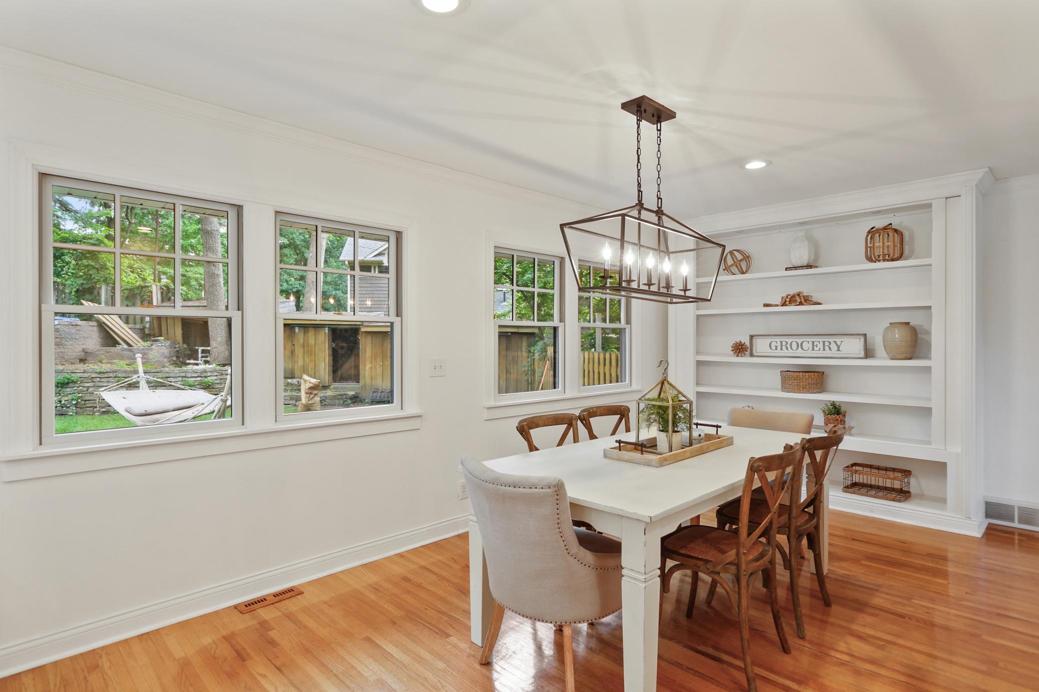 6829 Valley View Road Edina, MN 55439 - Photo 9 of 34 Gallery Image 9