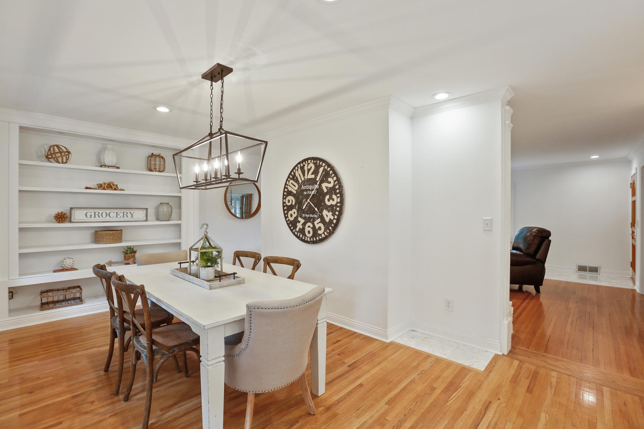 6829 Valley View Road Edina, MN 55439 - Photo 10 of 34 Gallery Image 10