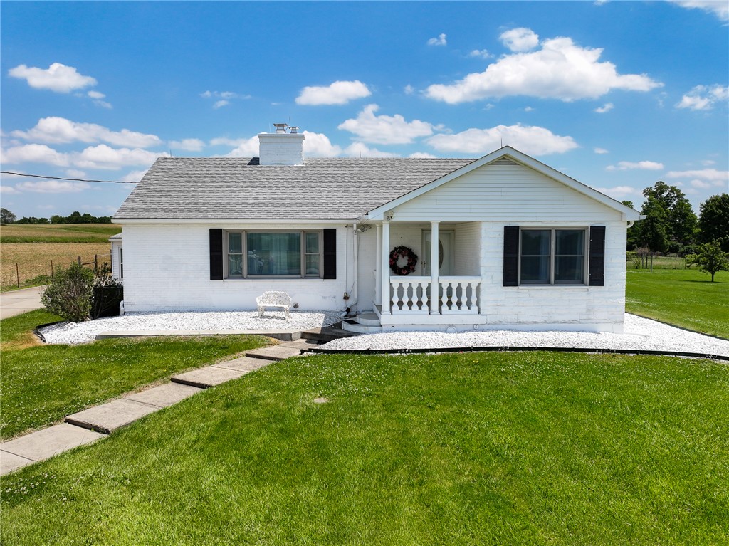 5086 Yankee Road Middletown, OH 45044 - Photo 2 of 58