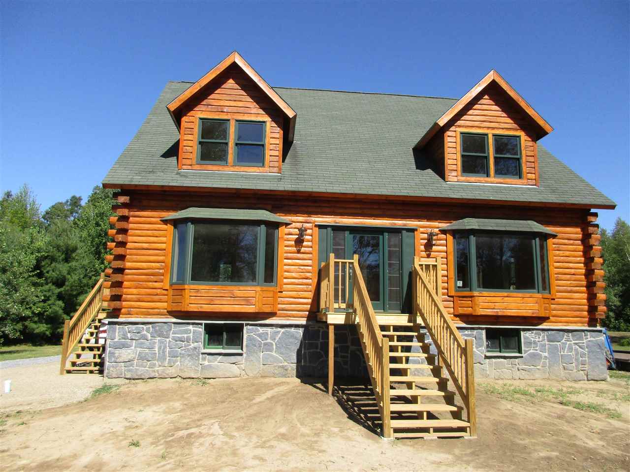 2156 Panton Road Panton, VT 05491 - Photo 1 of 40