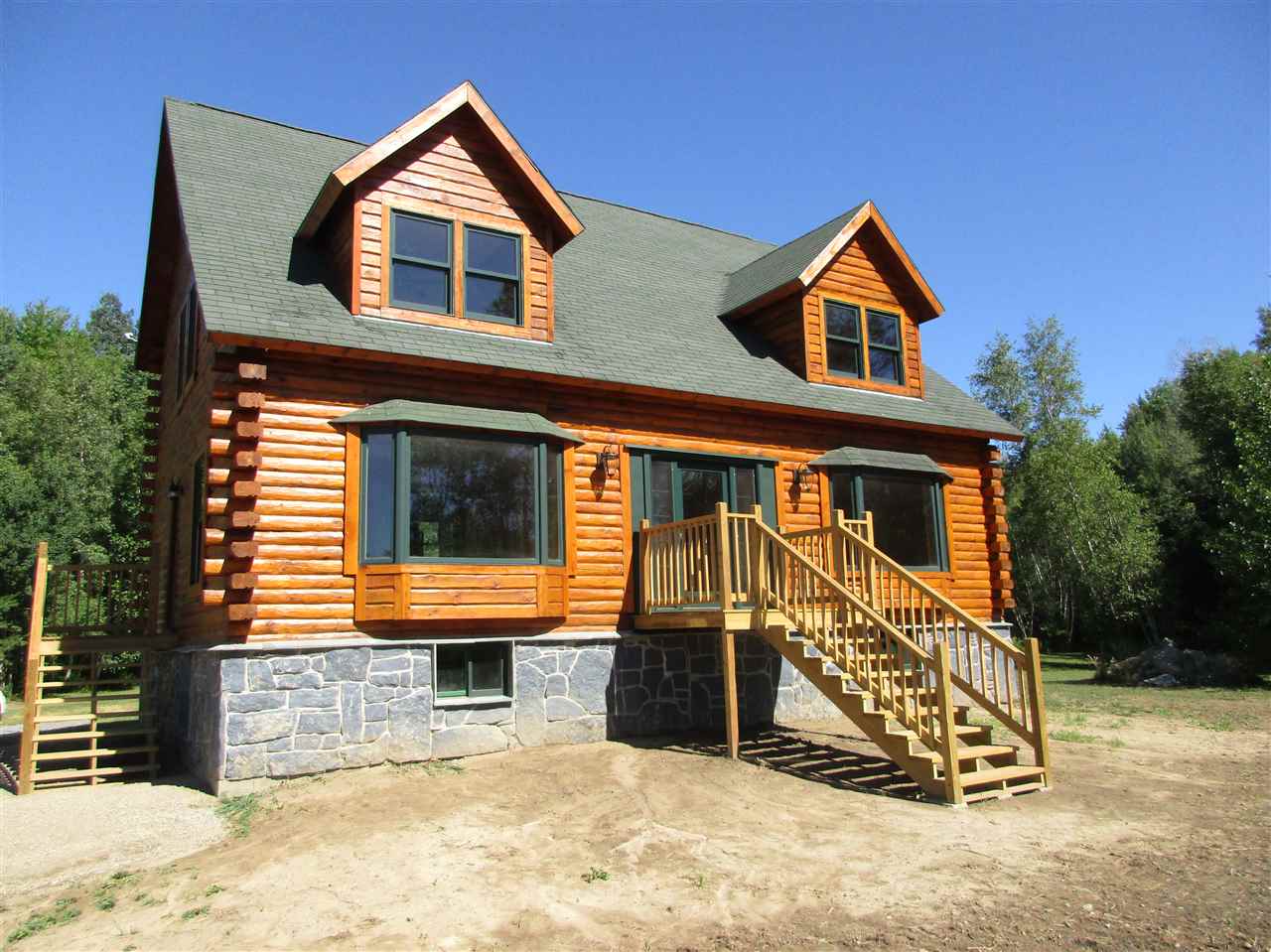 2156 Panton Road Panton, VT 05491 - Photo 2 of 40