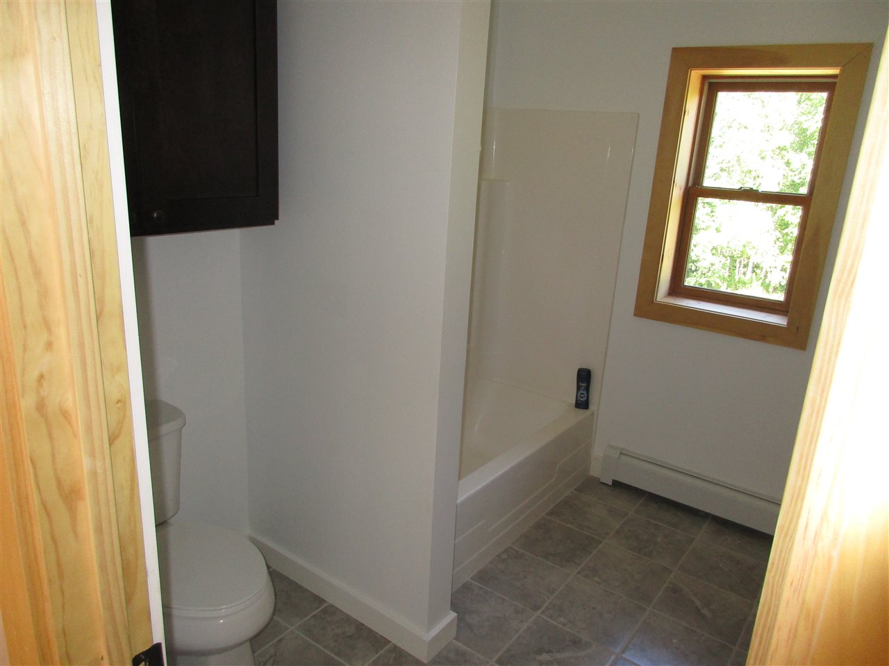 2156 Panton Road Panton, VT 05491 - Photo 11 of 40