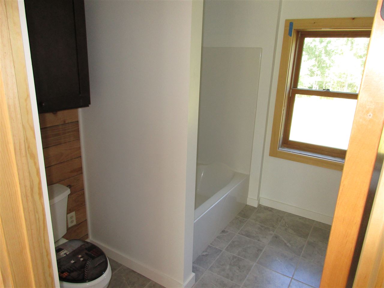2156 Panton Road Panton, VT 05491 - Photo 12 of 40
