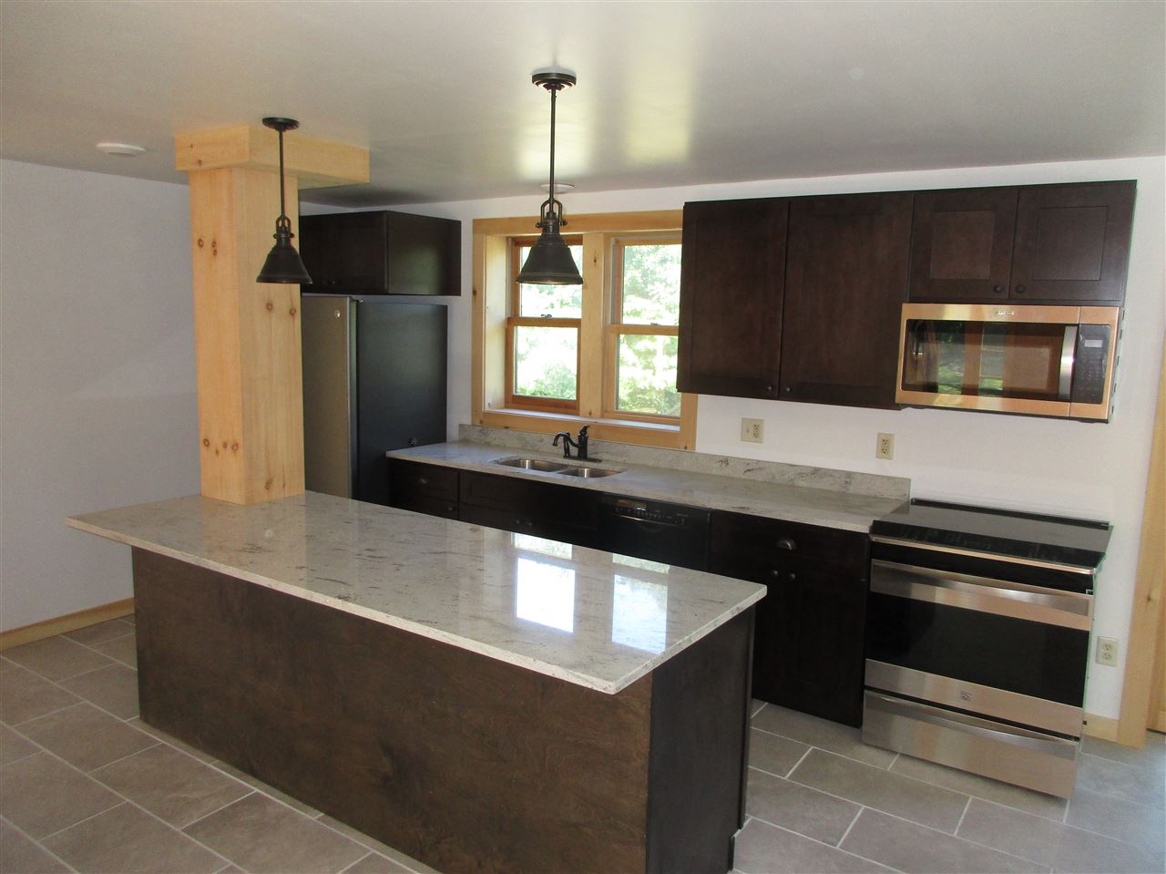 2156 Panton Road Panton, VT 05491 - Photo 13 of 40