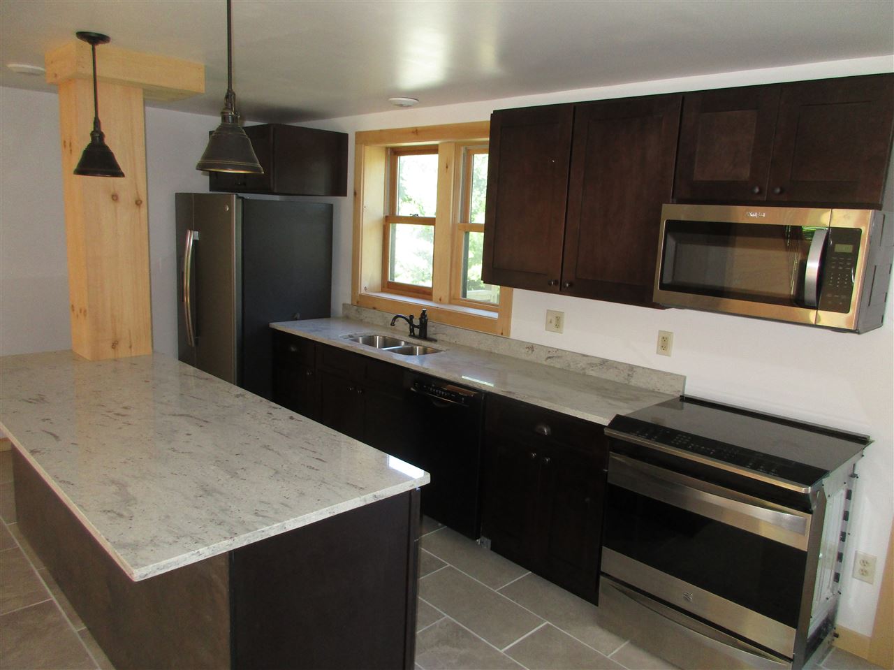 2156 Panton Road Panton, VT 05491 - Photo 14 of 40