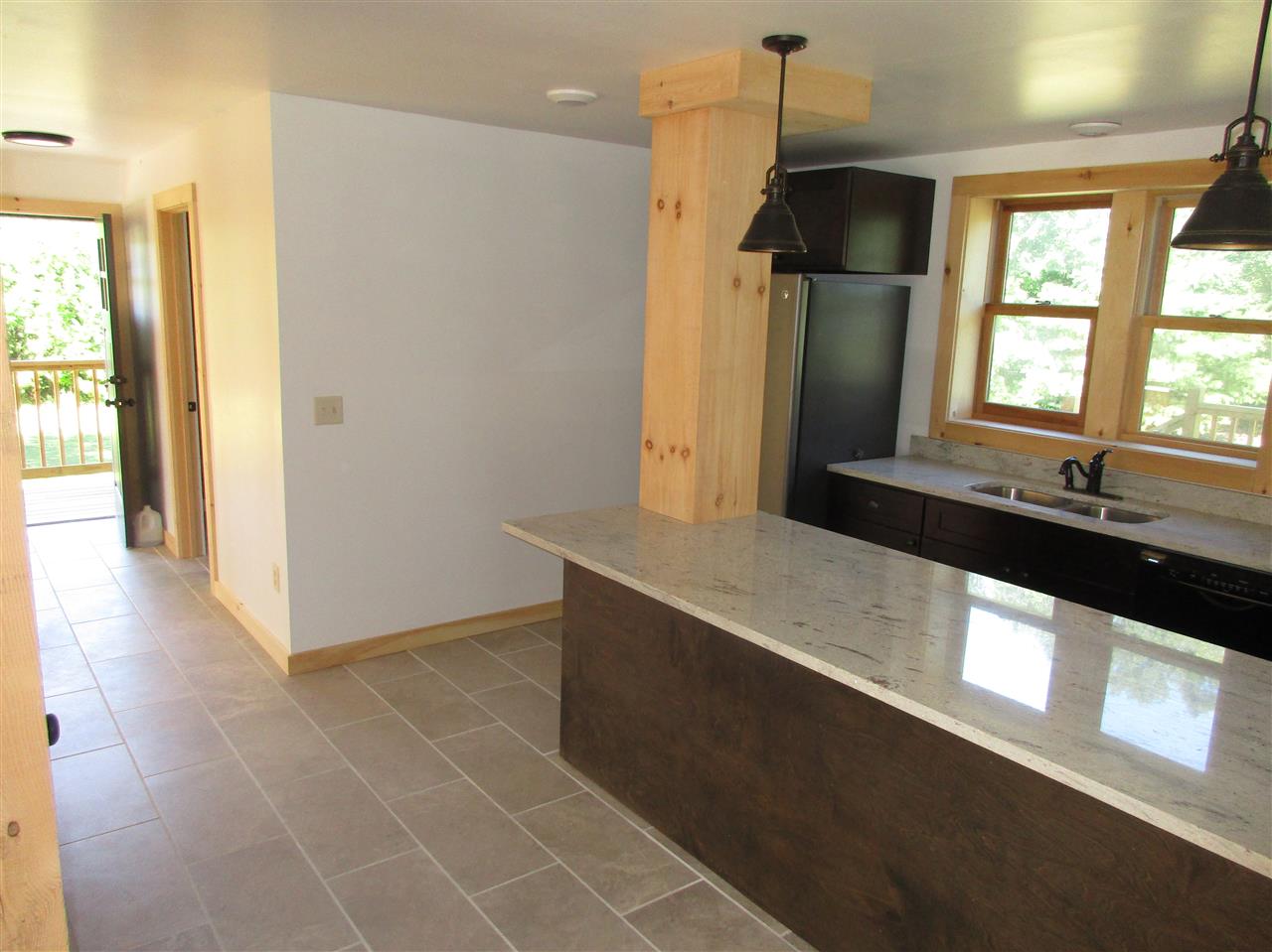 2156 Panton Road Panton, VT 05491 - Photo 15 of 40