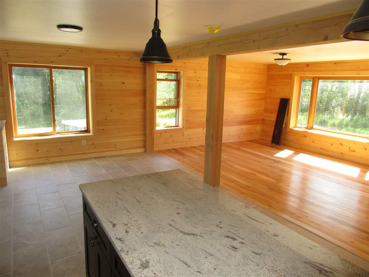 2156 Panton Road Panton, VT 05491 - Photo 17 of 40