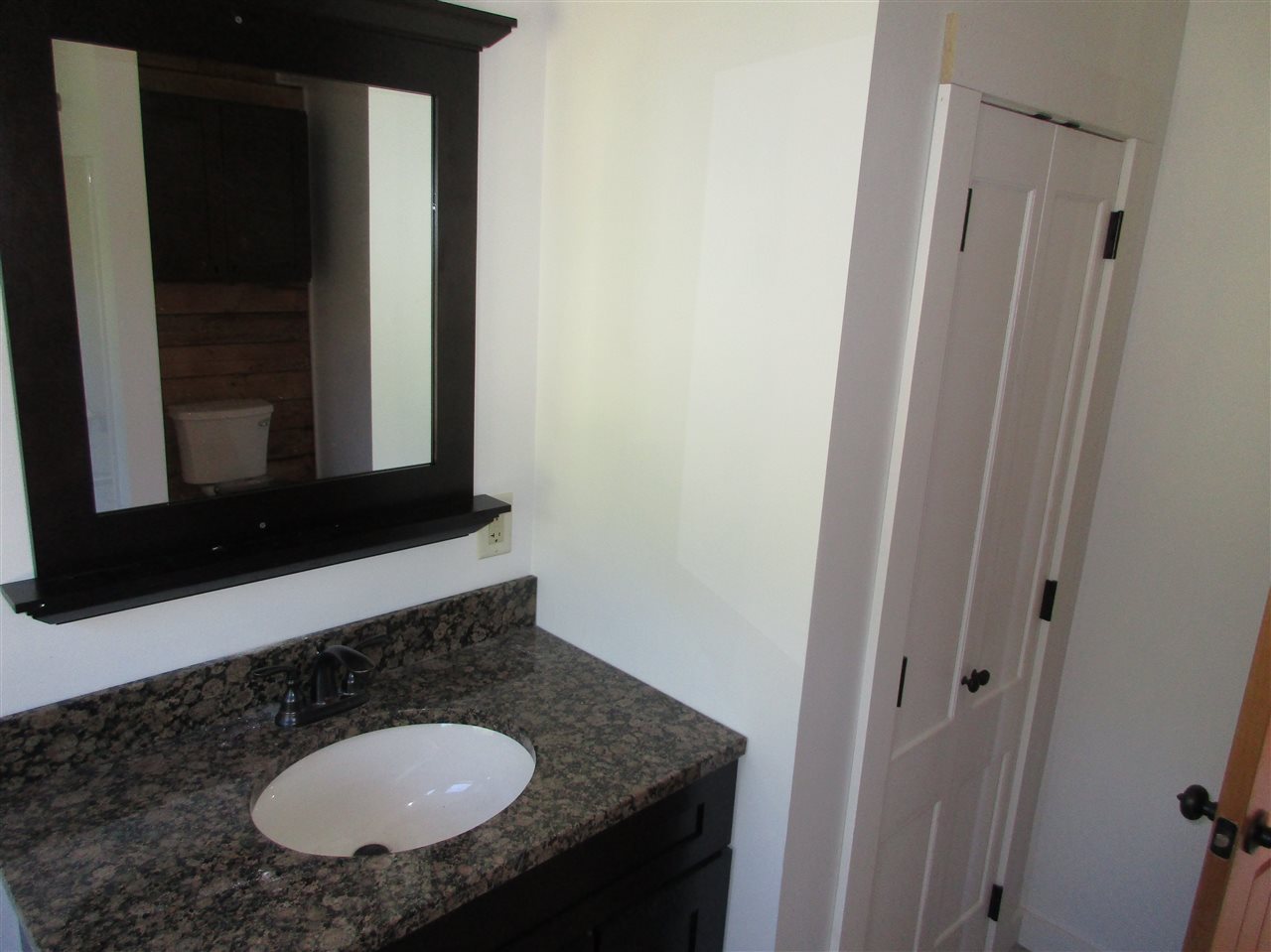 2156 Panton Road Panton, VT 05491 - Photo 20 of 40