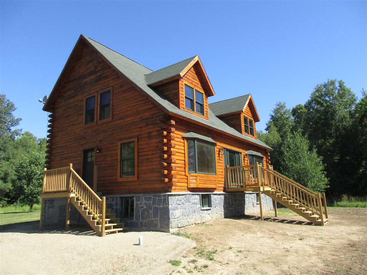 2156 Panton Road Panton, VT 05491 - Photo 3 of 40