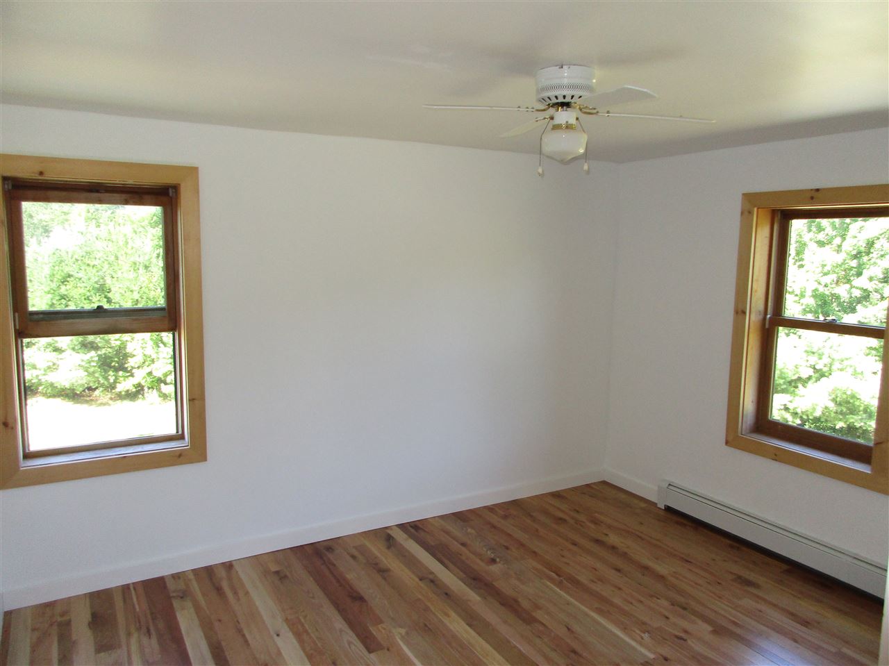 2156 Panton Road Panton, VT 05491 - Photo 21 of 40
