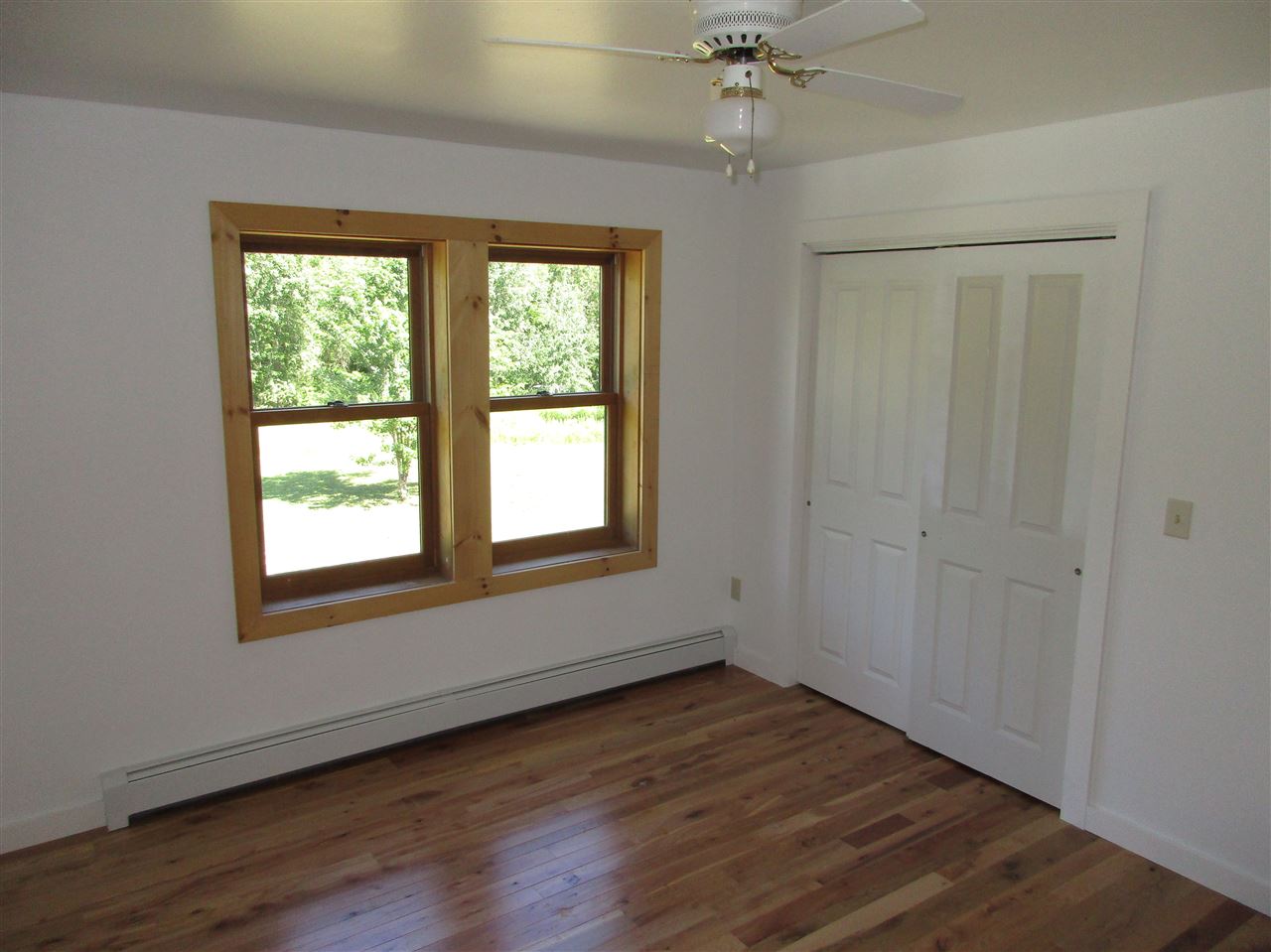 2156 Panton Road Panton, VT 05491 - Photo 22 of 40