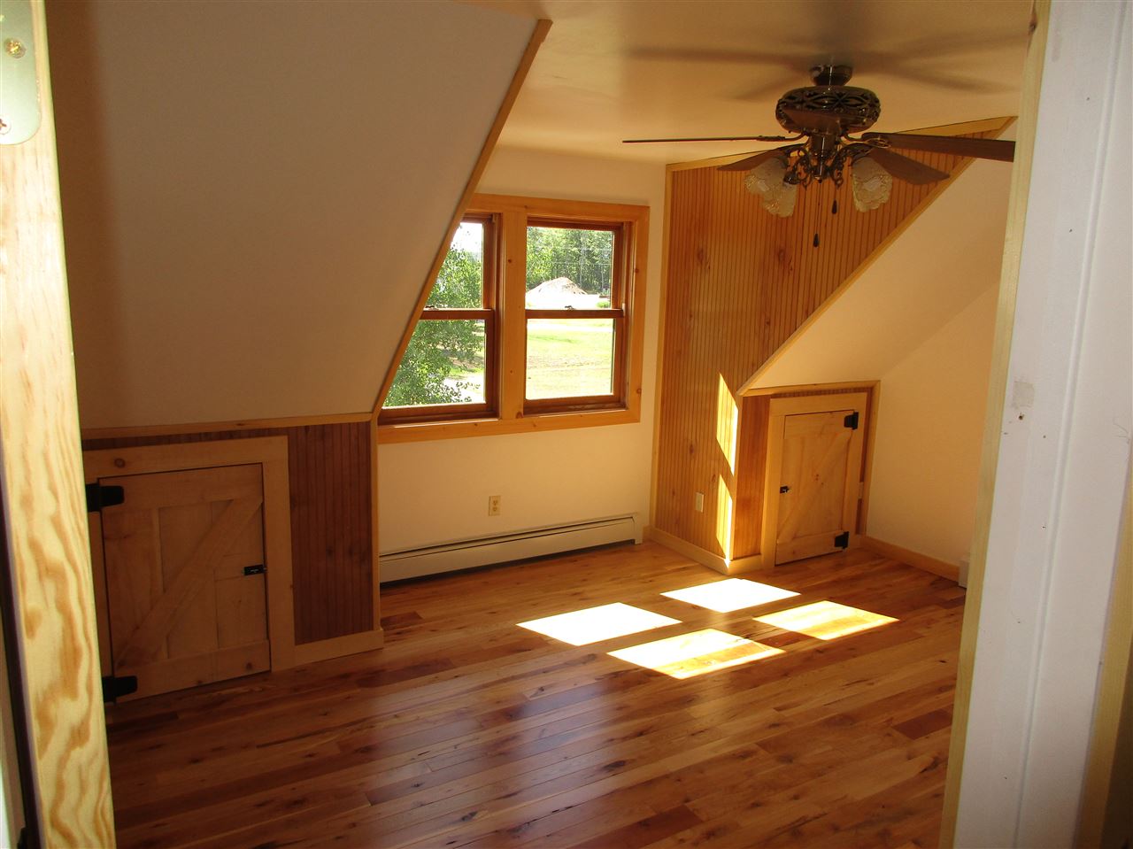 2156 Panton Road Panton, VT 05491 - Photo 23 of 40