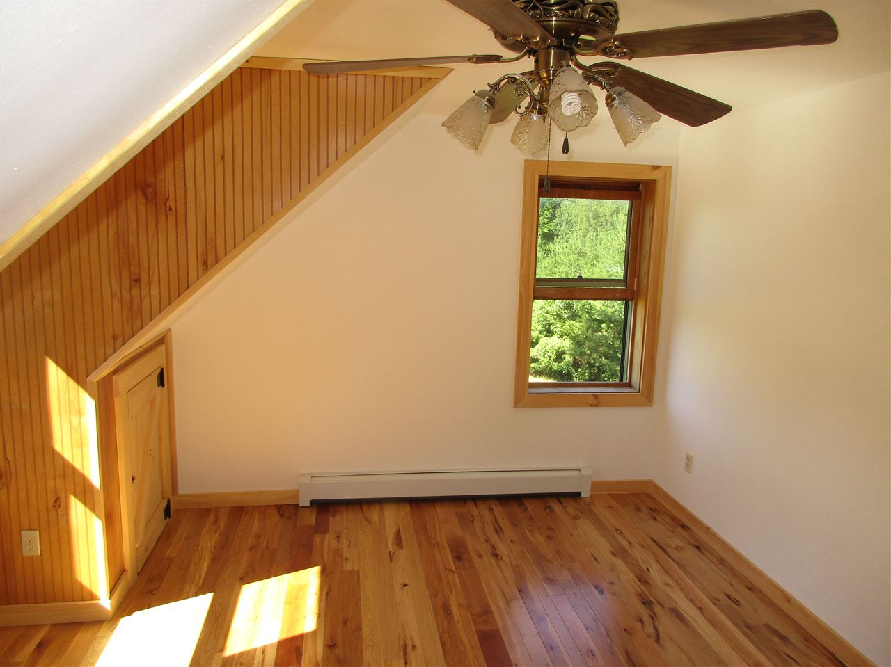 2156 Panton Road Panton, VT 05491 - Photo 24 of 40