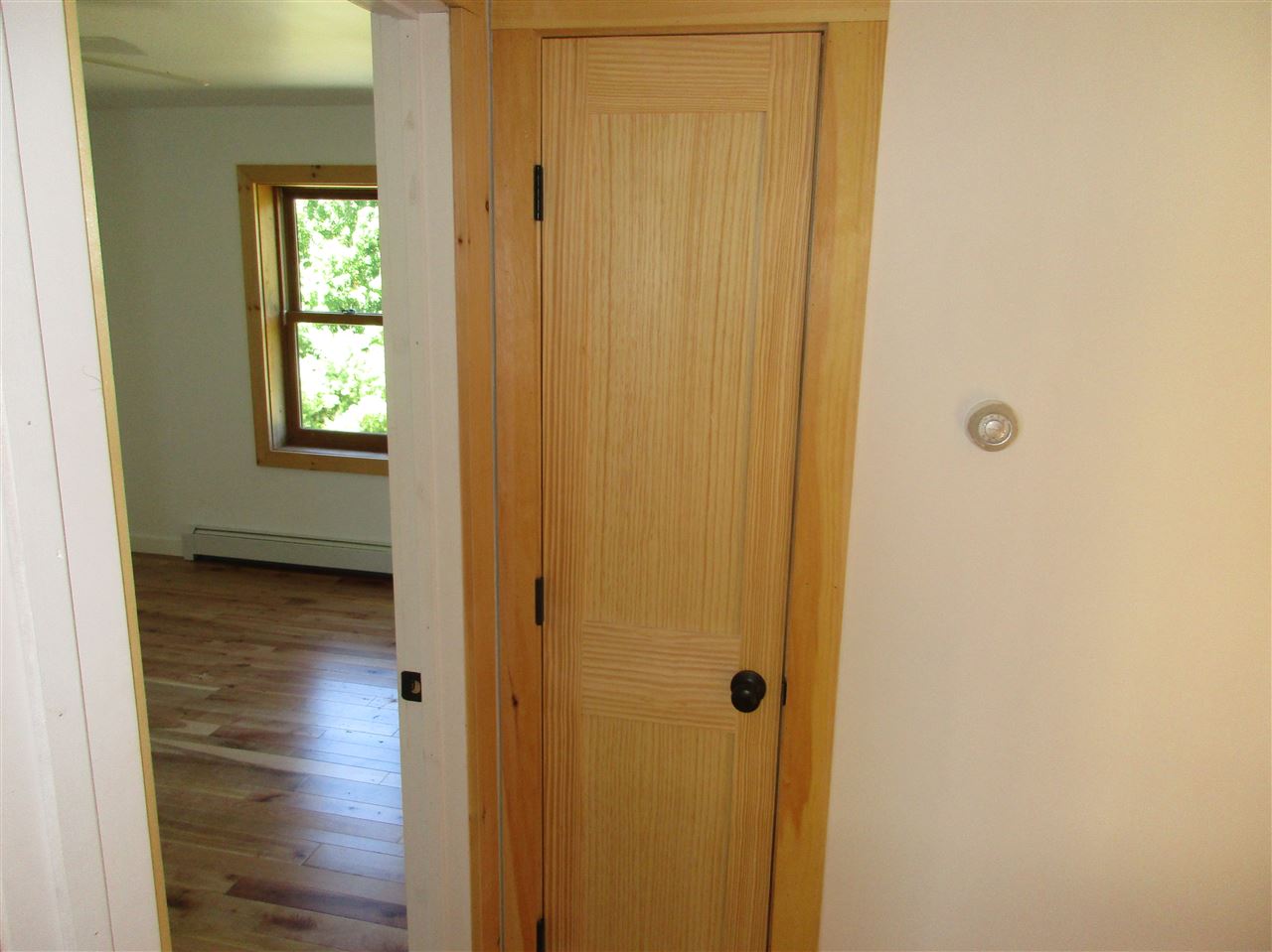 2156 Panton Road Panton, VT 05491 - Photo 25 of 40
