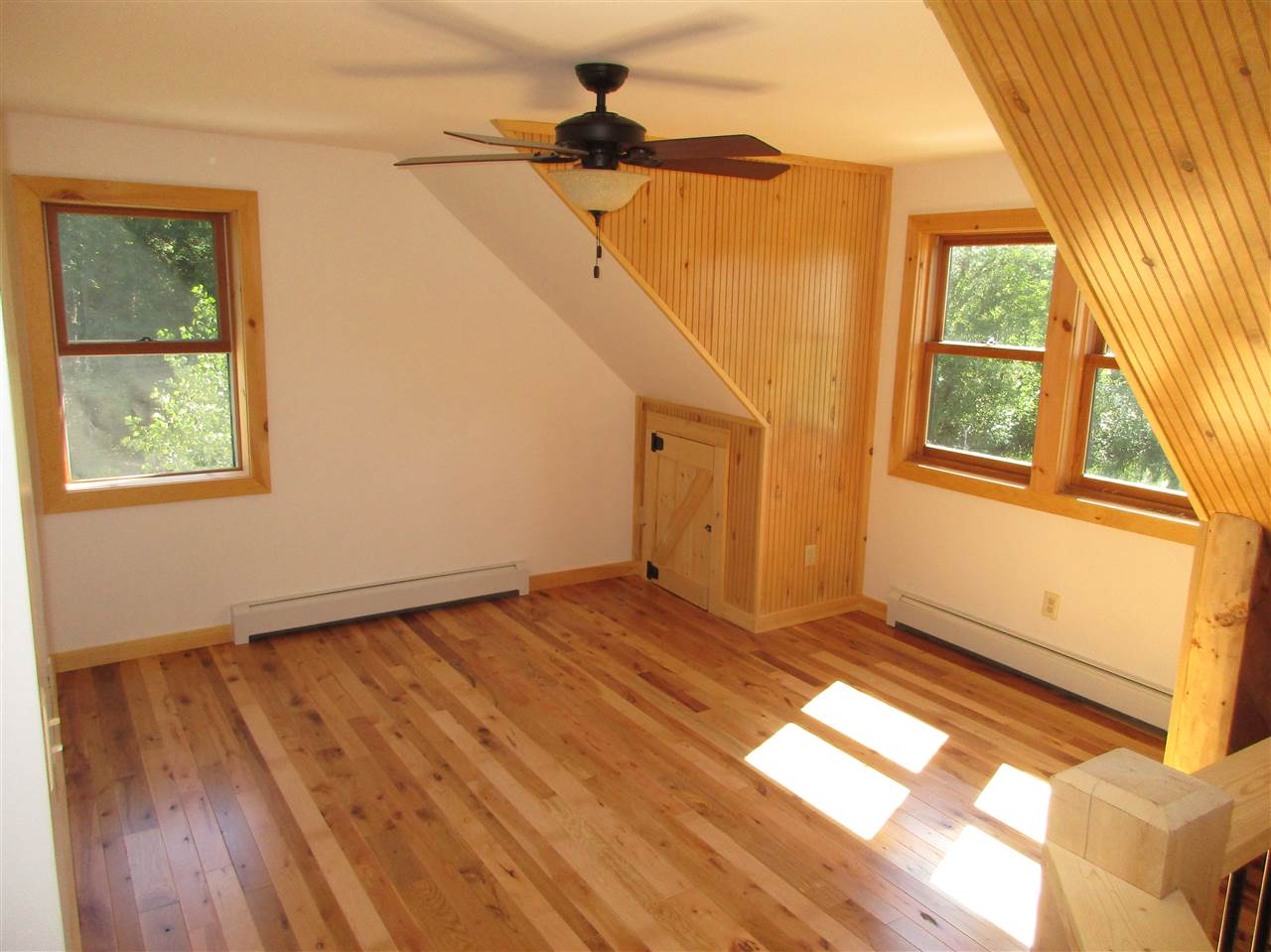 2156 Panton Road Panton, VT 05491 - Photo 26 of 40