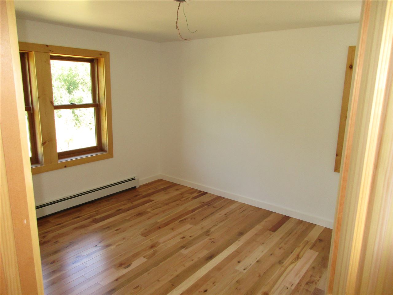 2156 Panton Road Panton, VT 05491 - Photo 27 of 40