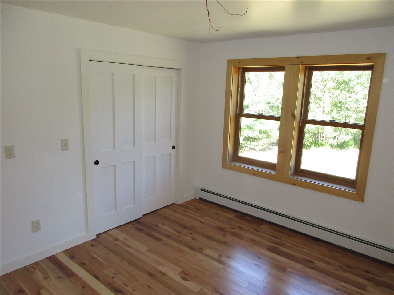 2156 Panton Road Panton, VT 05491 - Photo 28 of 40