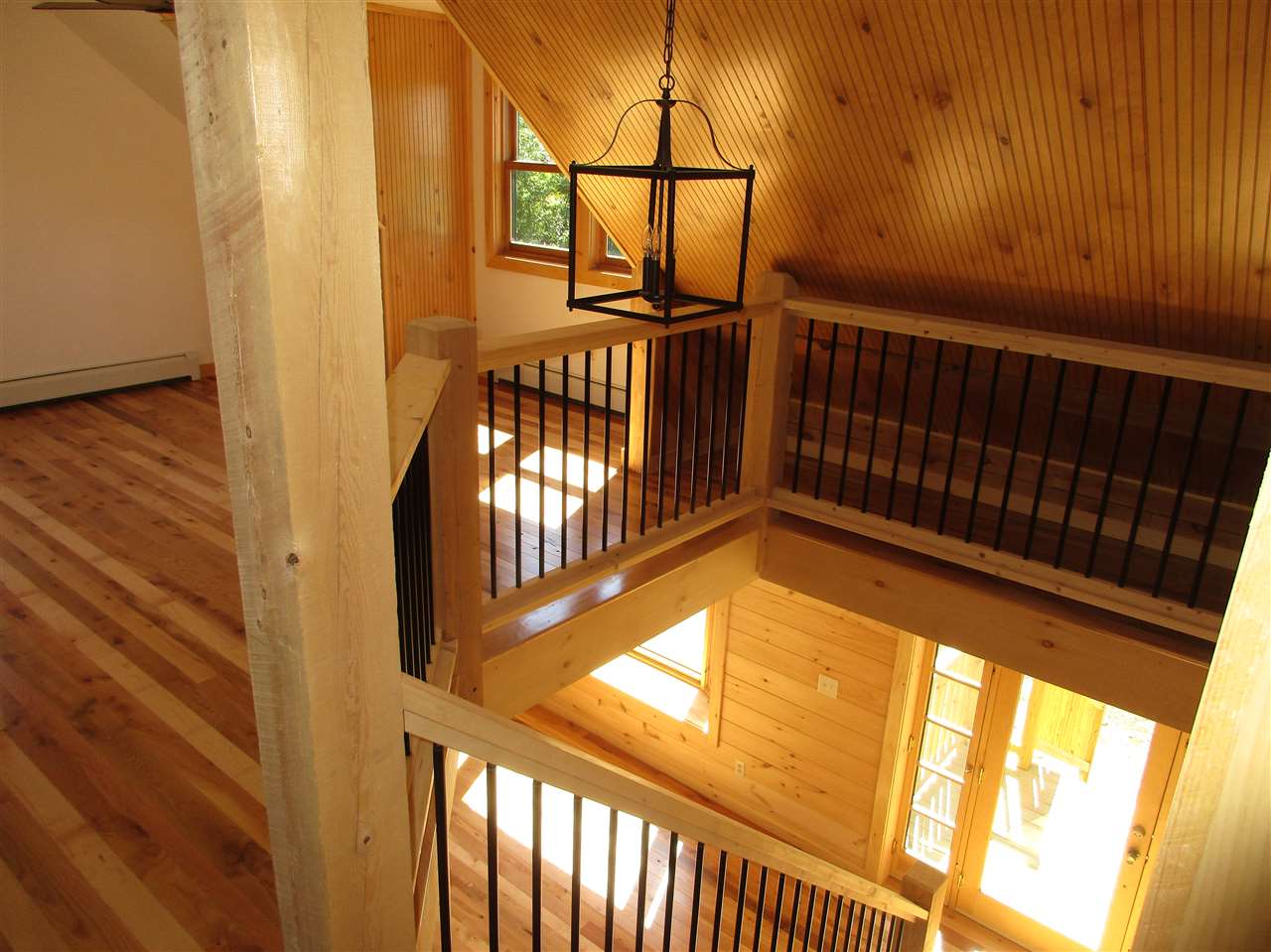 2156 Panton Road Panton, VT 05491 - Photo 29 of 40