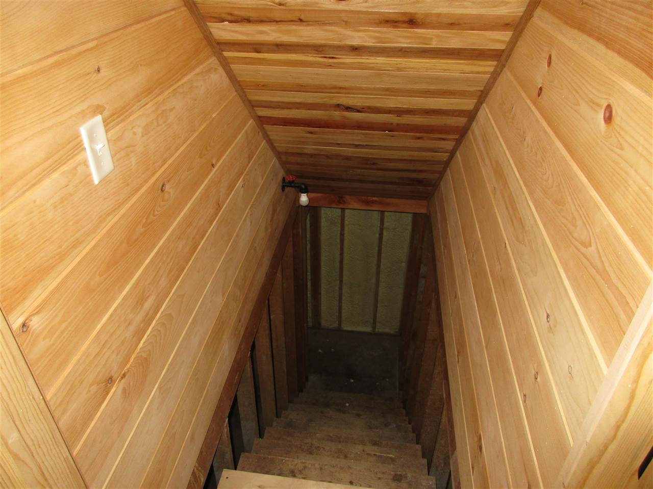 2156 Panton Road Panton, VT 05491 - Photo 30 of 40