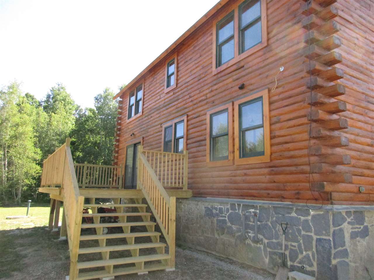 2156 Panton Road Panton, VT 05491 - Photo 4 of 40