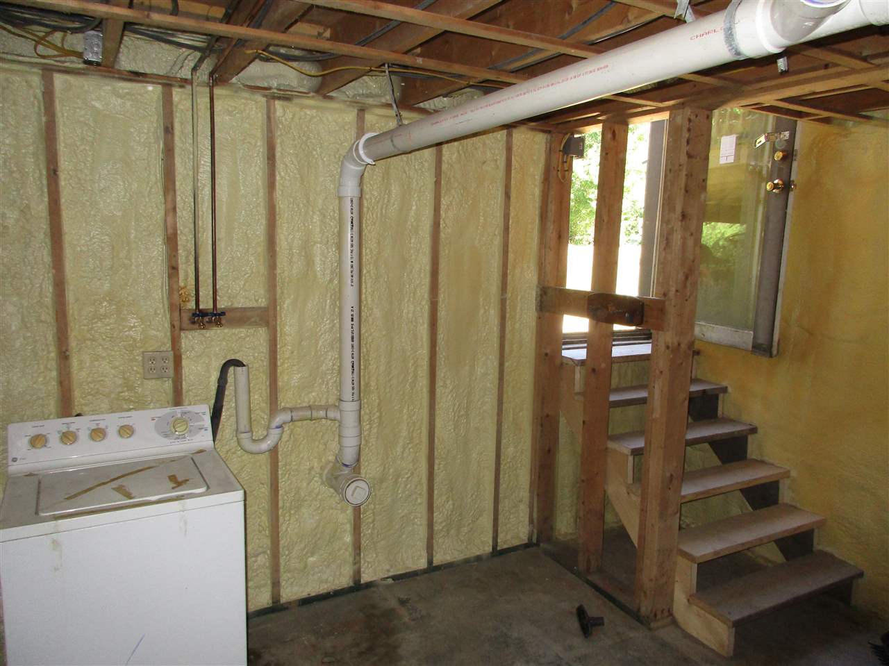 2156 Panton Road Panton, VT 05491 - Photo 36 of 40