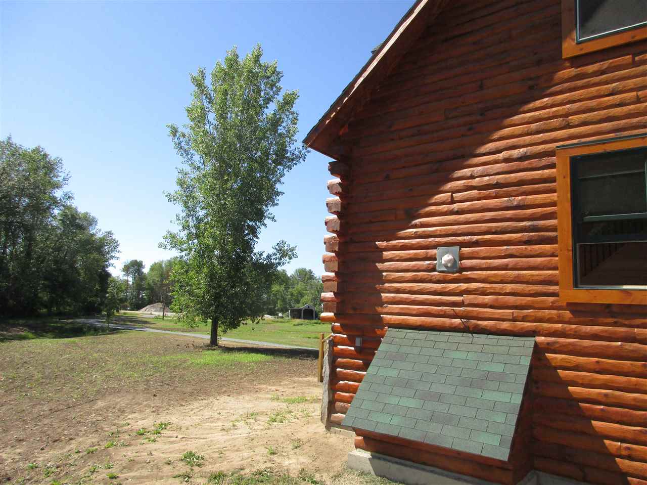 2156 Panton Road Panton, VT 05491 - Photo 39 of 40