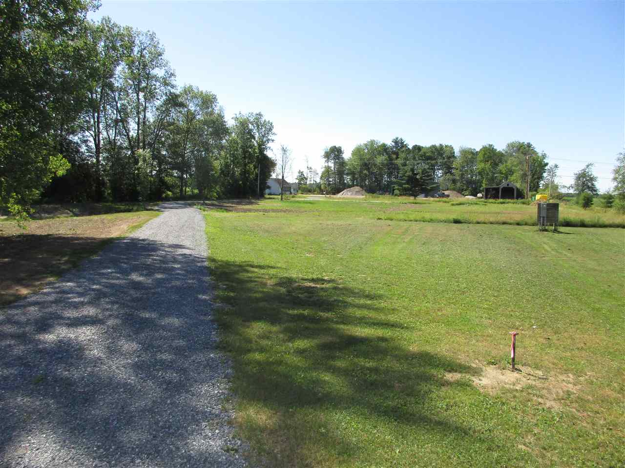 2156 Panton Road Panton, VT 05491 - Photo 40 of 40